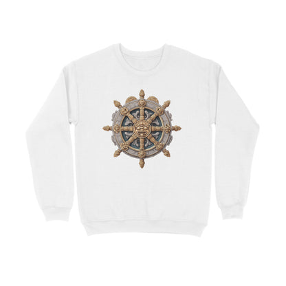 Front View - 5377353