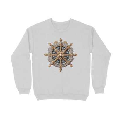 Front View - 5377357