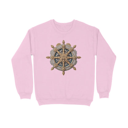 Front View - 5377359