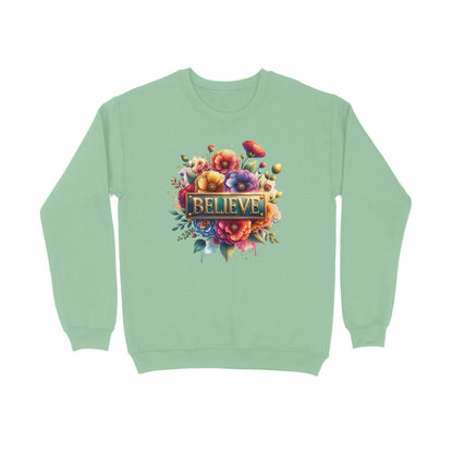 Front View - 5377370