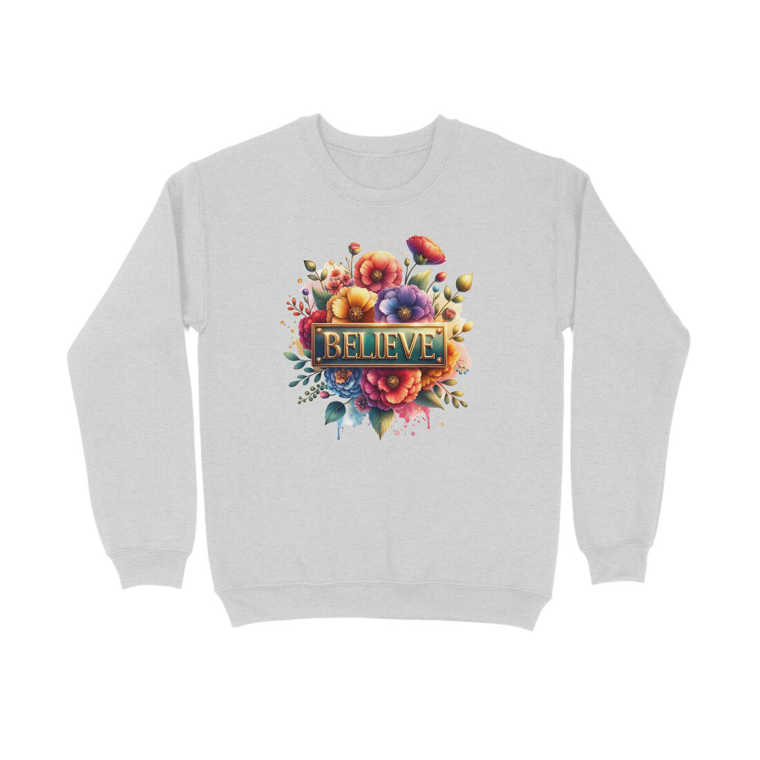 Front View - 5377371