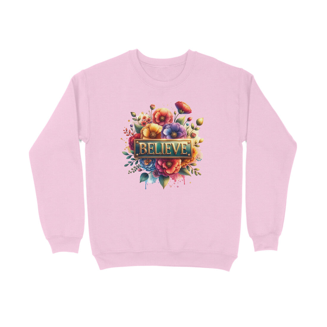 Front View - 5377373