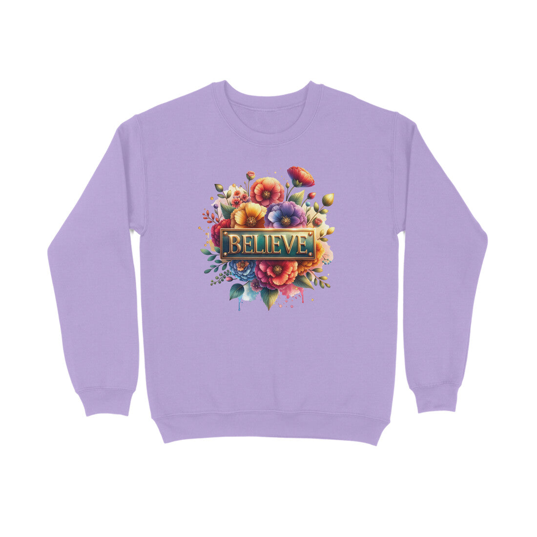 Front View - 5377374