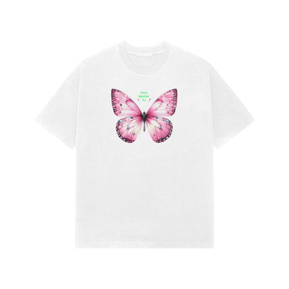 Front View - 5378040