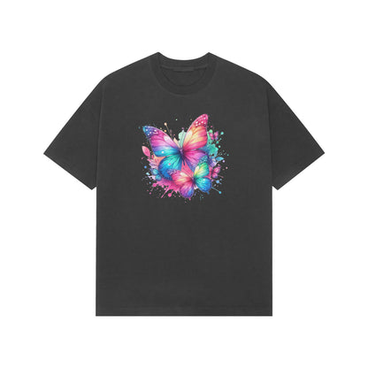 Front View - 5378457