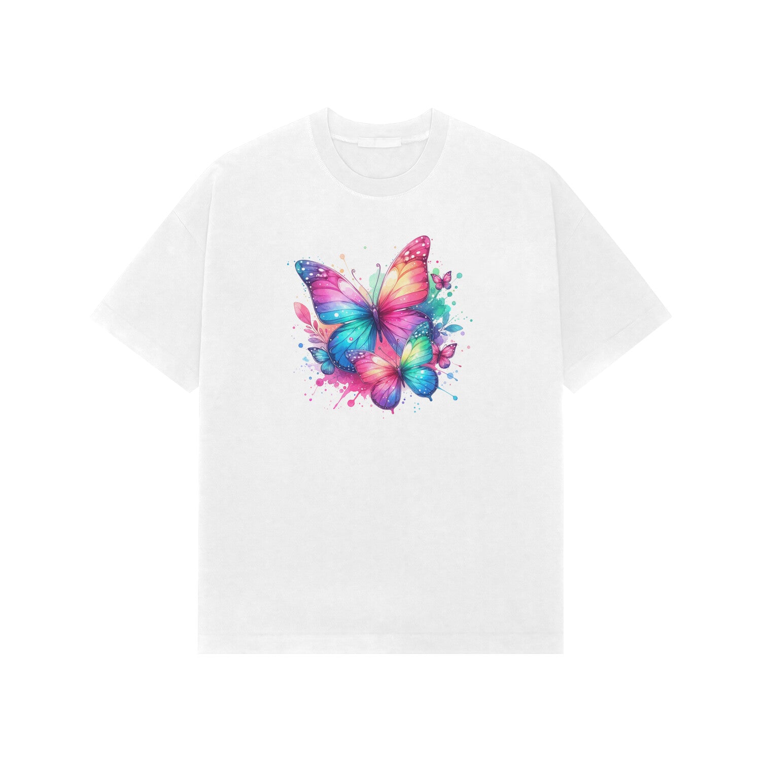 Front View - 5378461