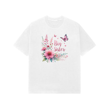 Front View - 5378922