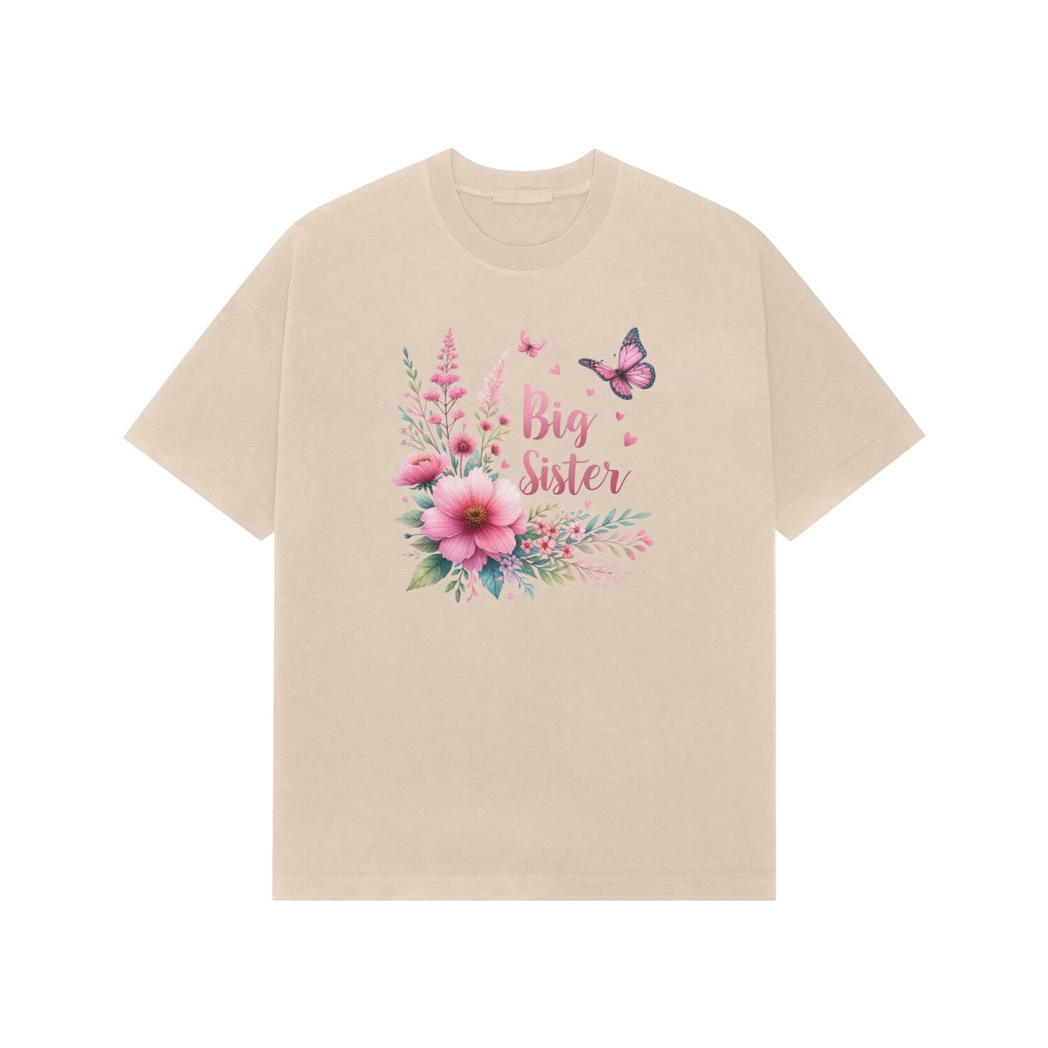 Front View - 5378927