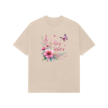 Front View - 5378927