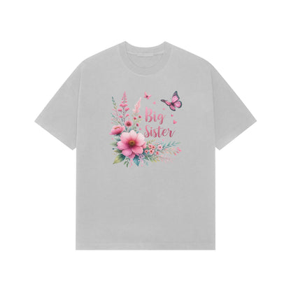 Front View - 5378928