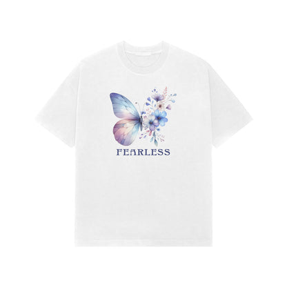 Front View - 5379017