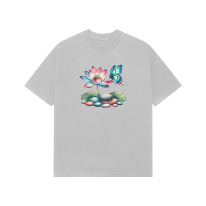 Front View - 5379063