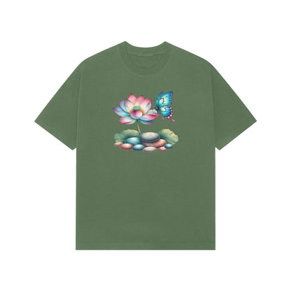 Front View - 5379065