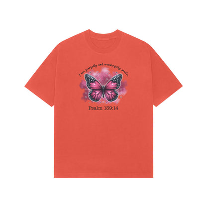 Front View - 5379185