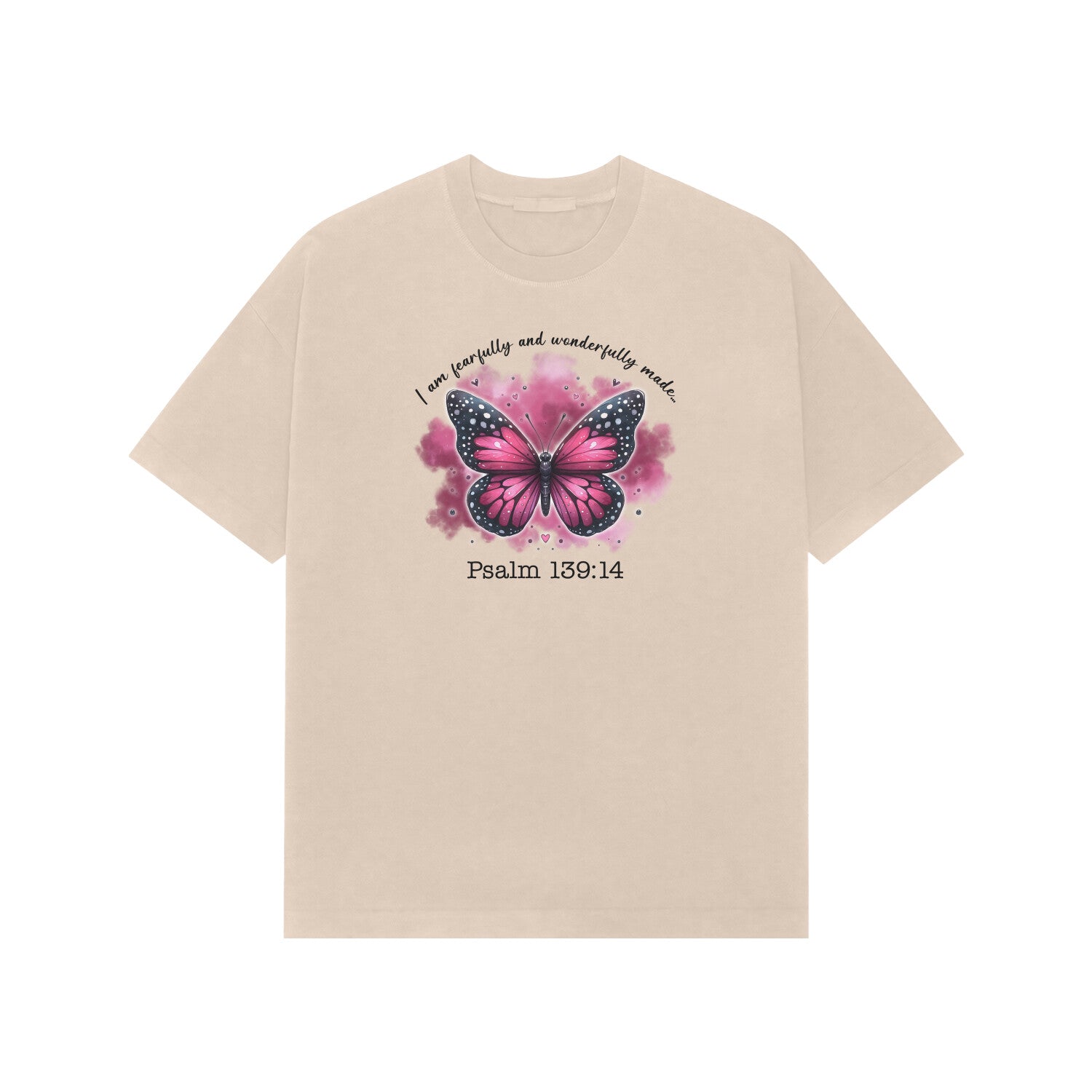 Front View - 5379188