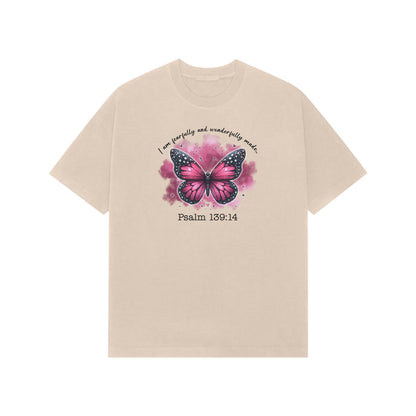 Front View - 5379188