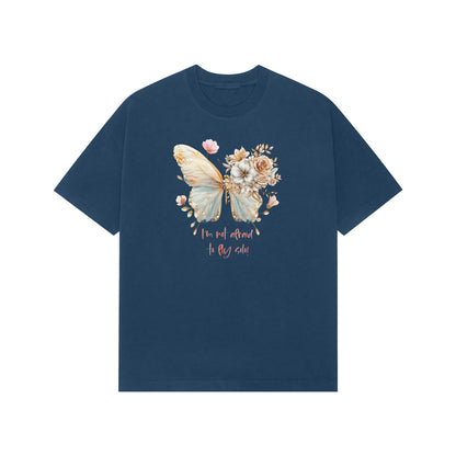 Front View - 5379202