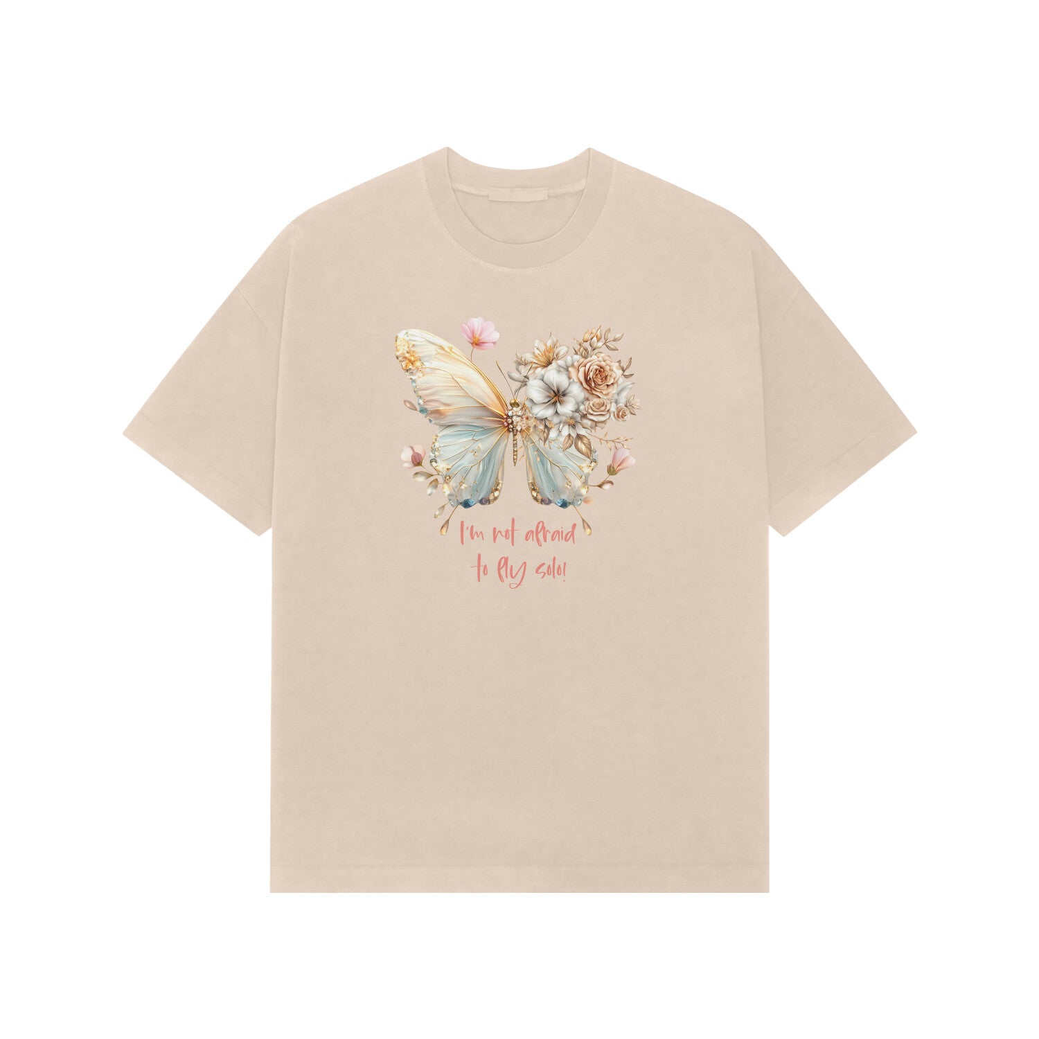 Front View - 5379207