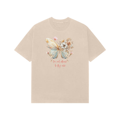 Front View - 5379207