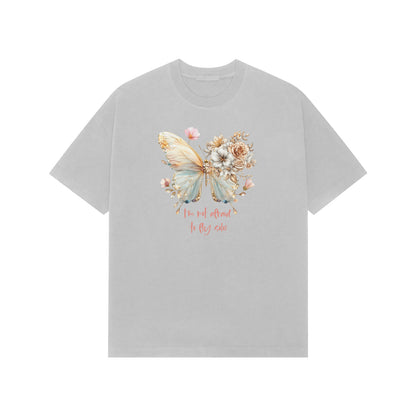 Front View - 5379209