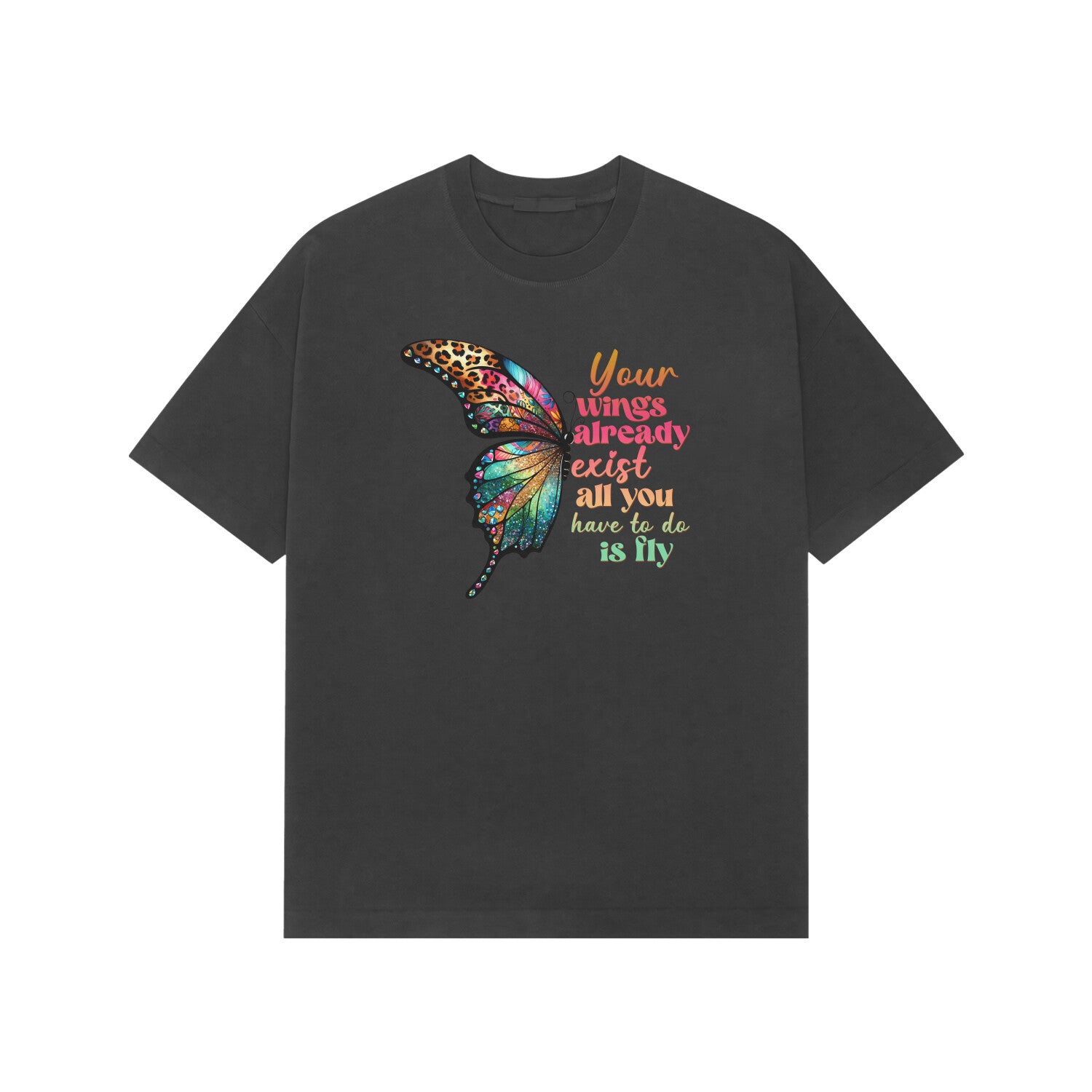 Front View - 5379311