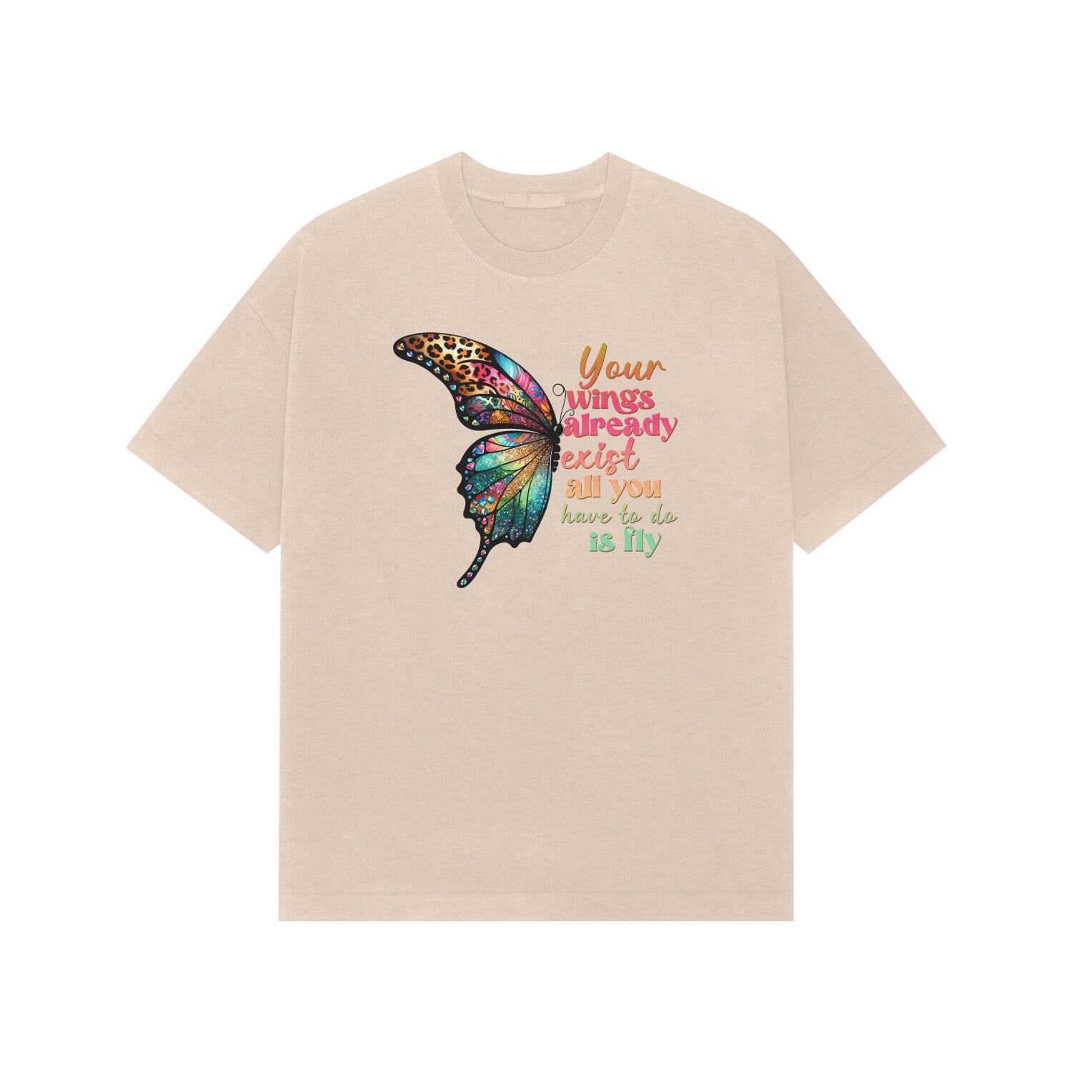 Front View - 5379316