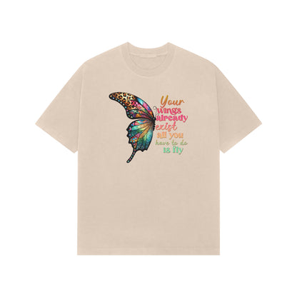 Front View - 5379316