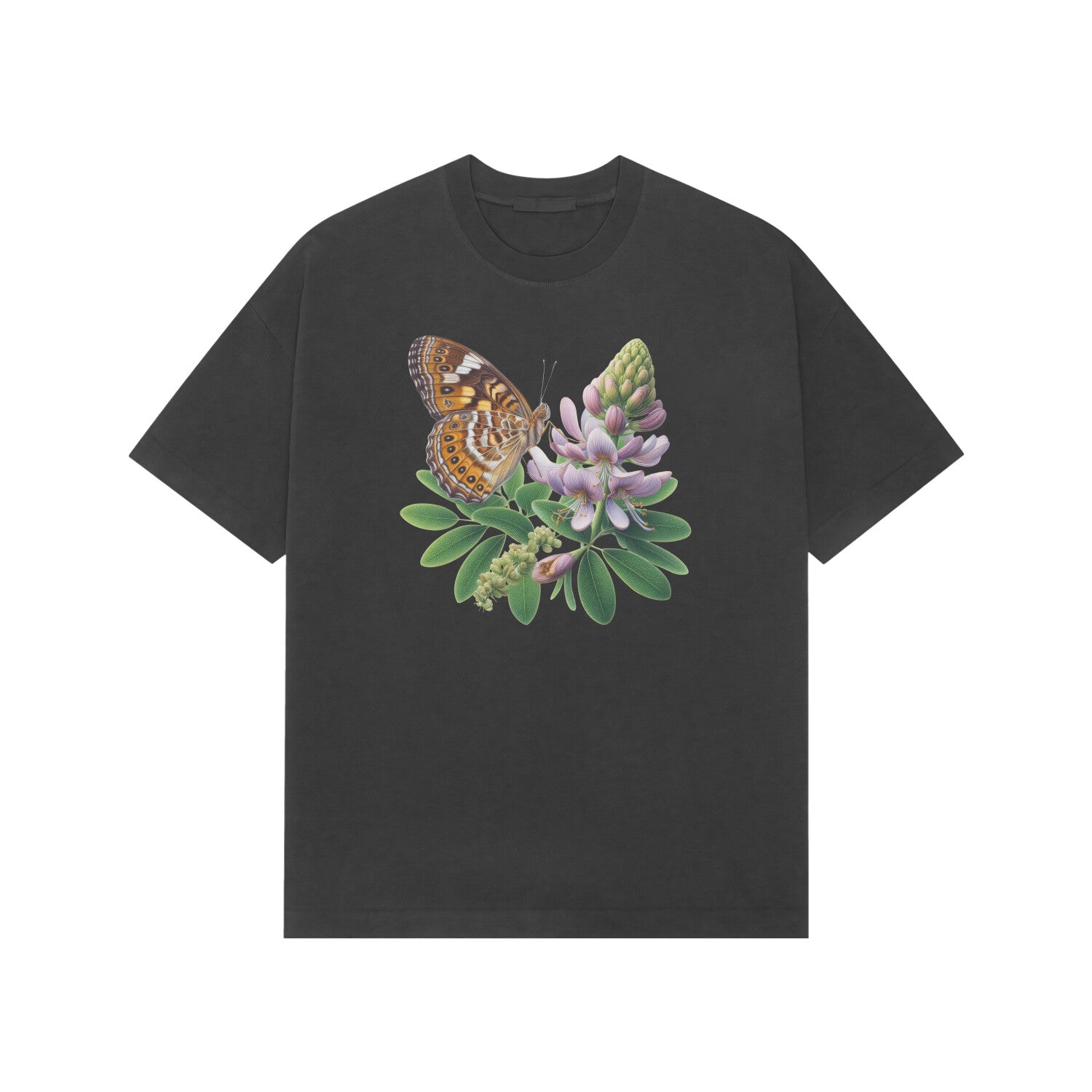 Front View - 5379350