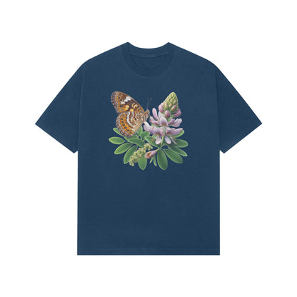 Front View - 5379353