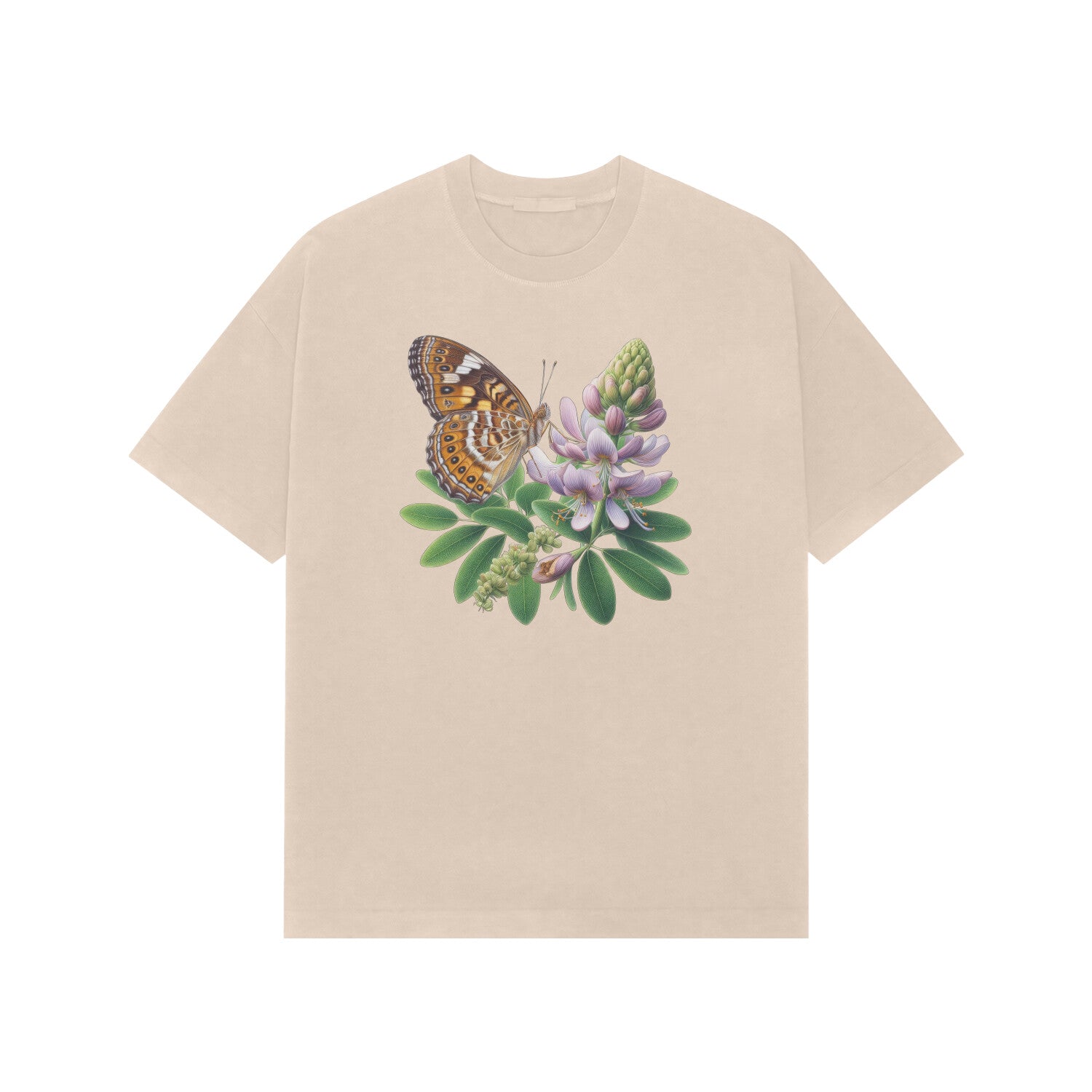 Front View - 5379354