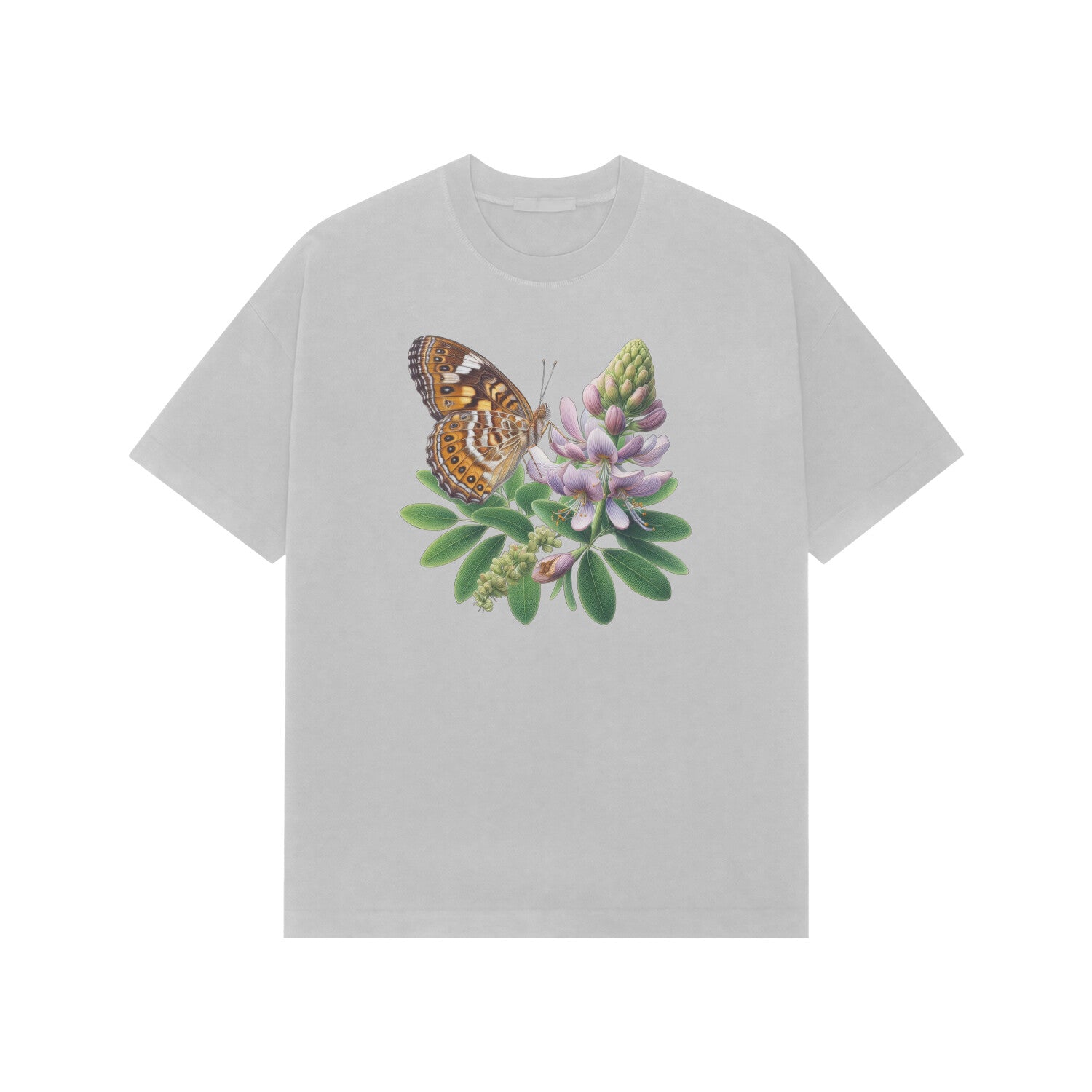 Front View - 5379355