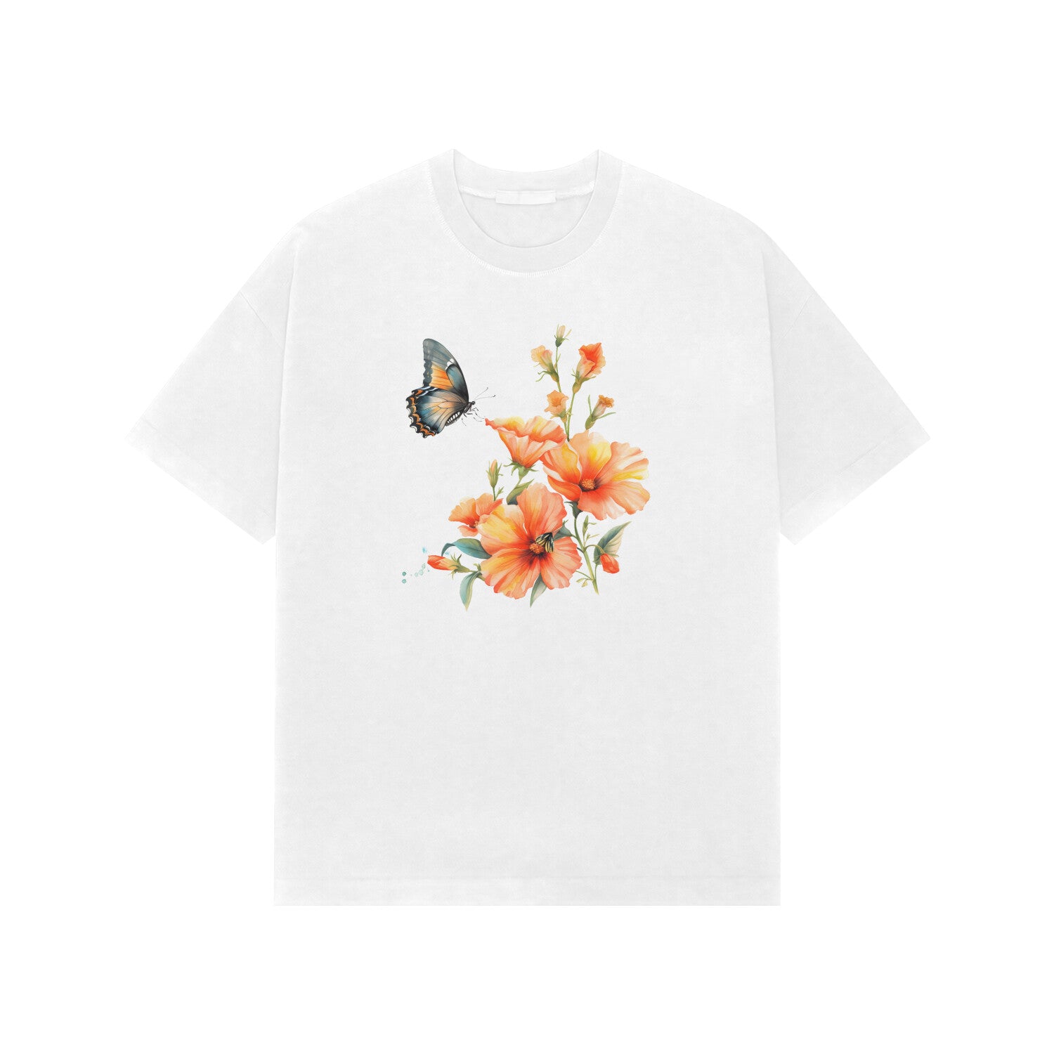 Front View - 5379449