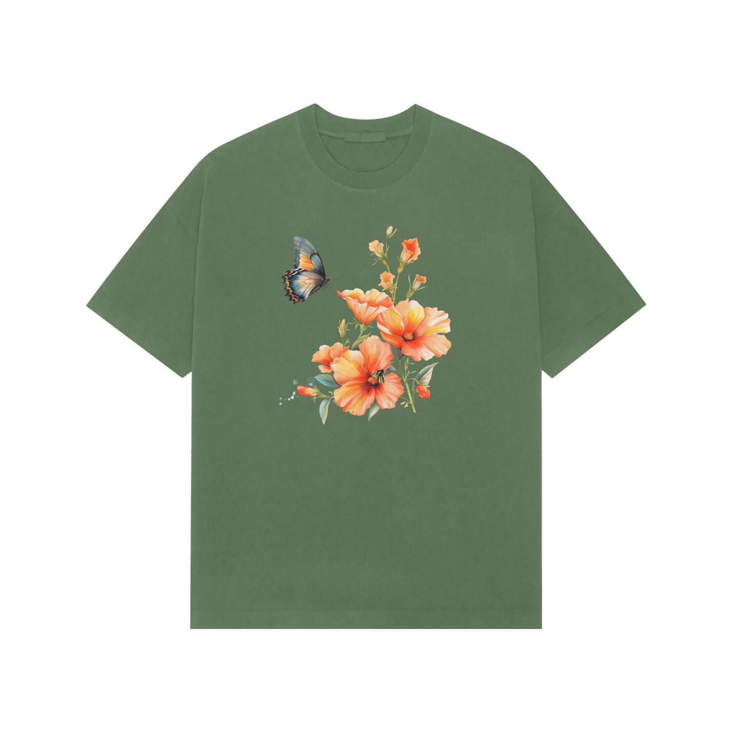 Front View - 5379450