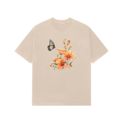 Front View - 5379452