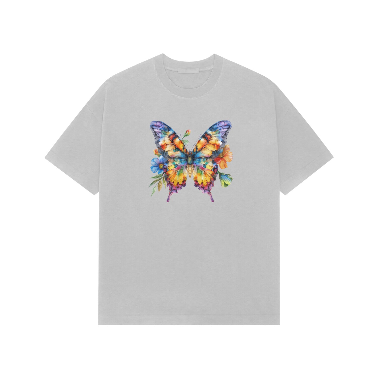 Front View - 5379459