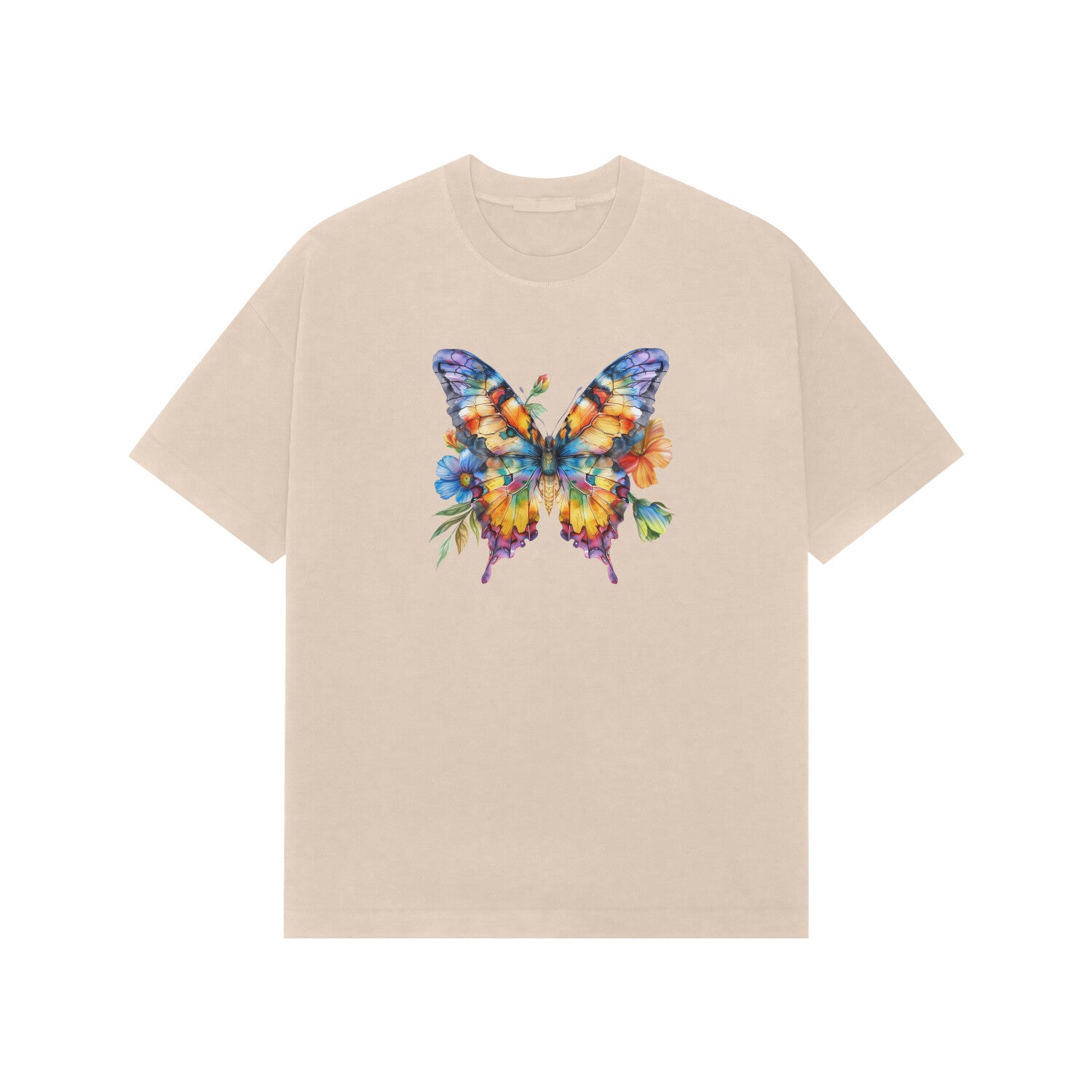 Front View - 5379460