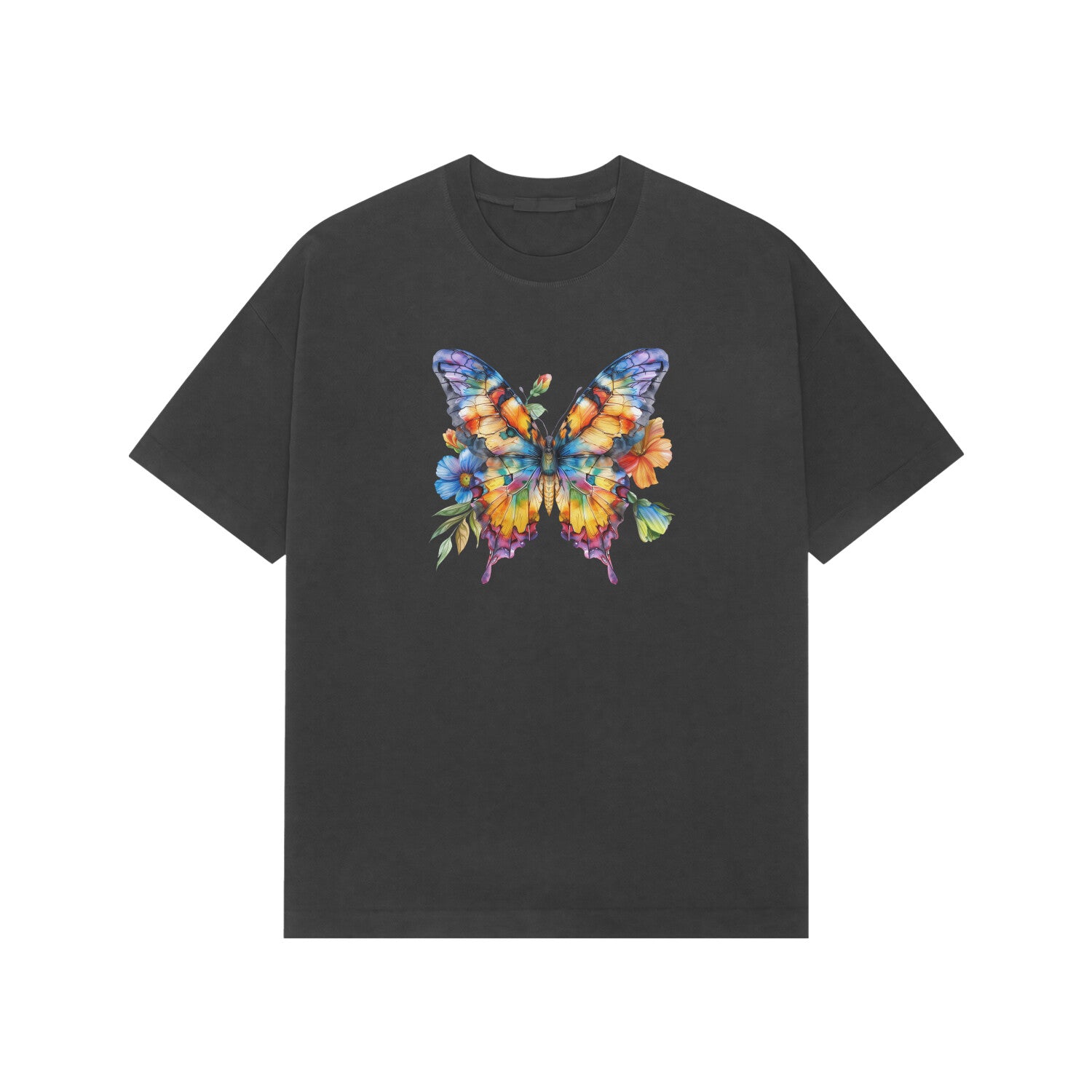 Front View - 5379464