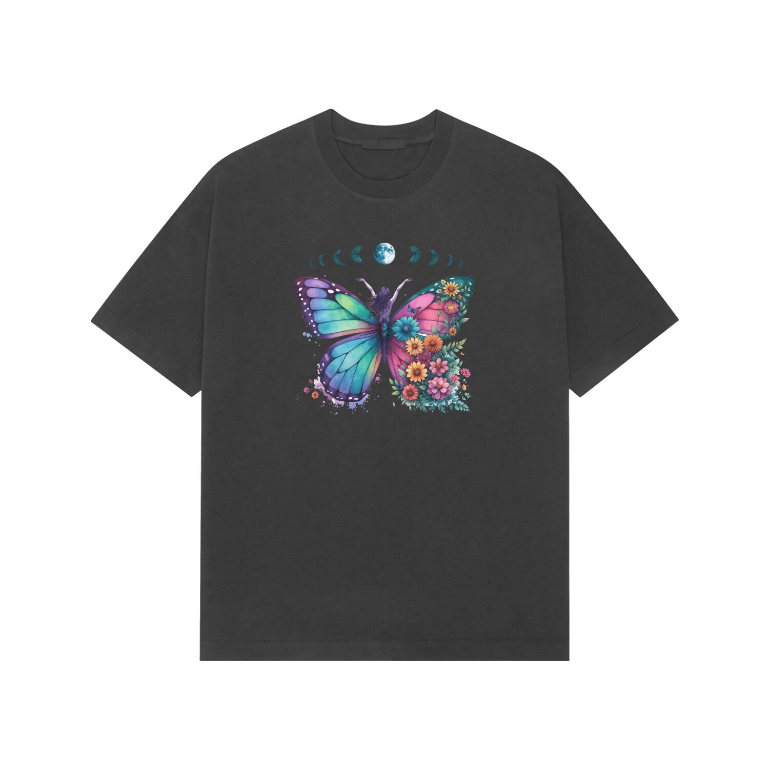 Front View - 5379525