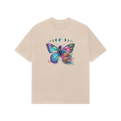 Front View - 5379526