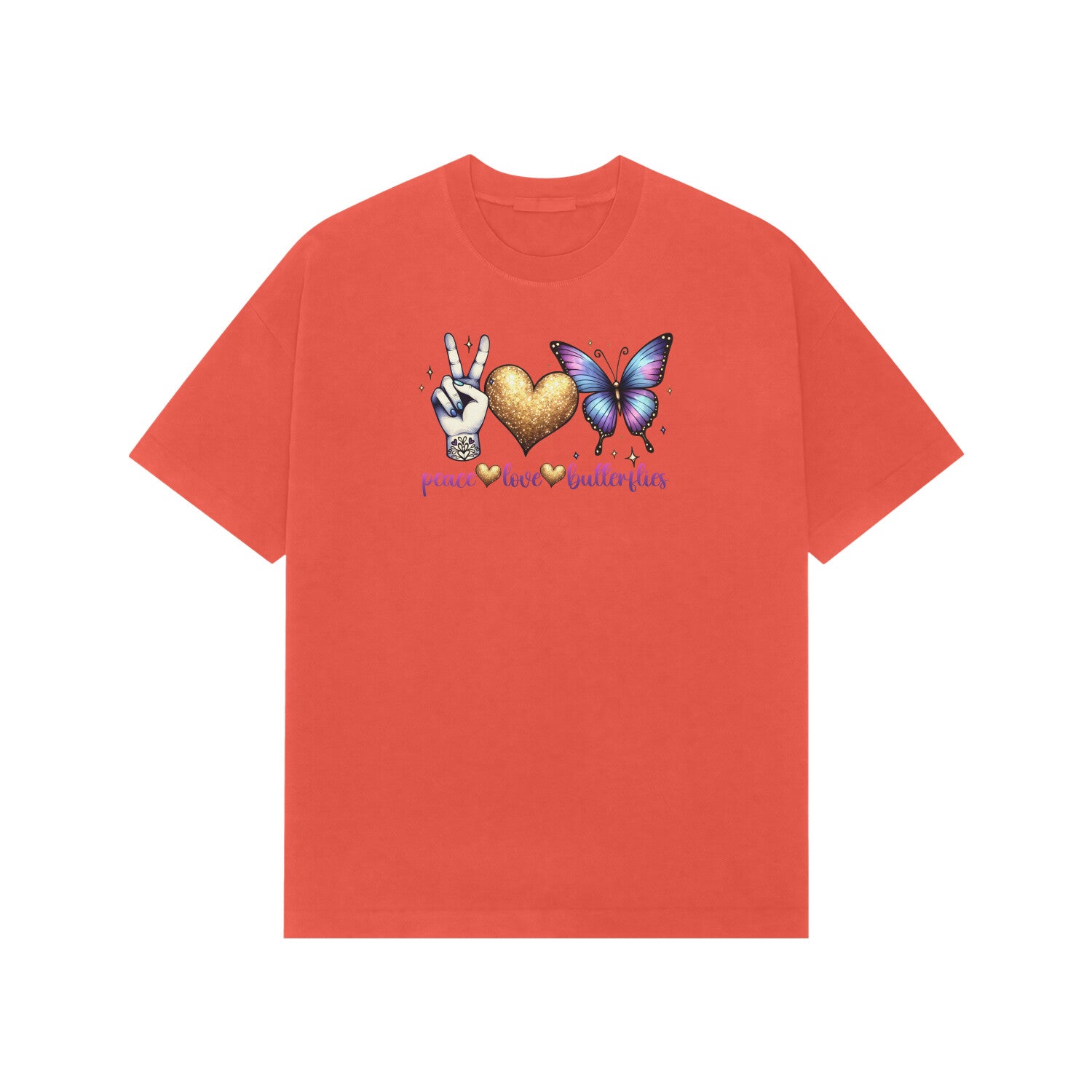 Front View - 5380155