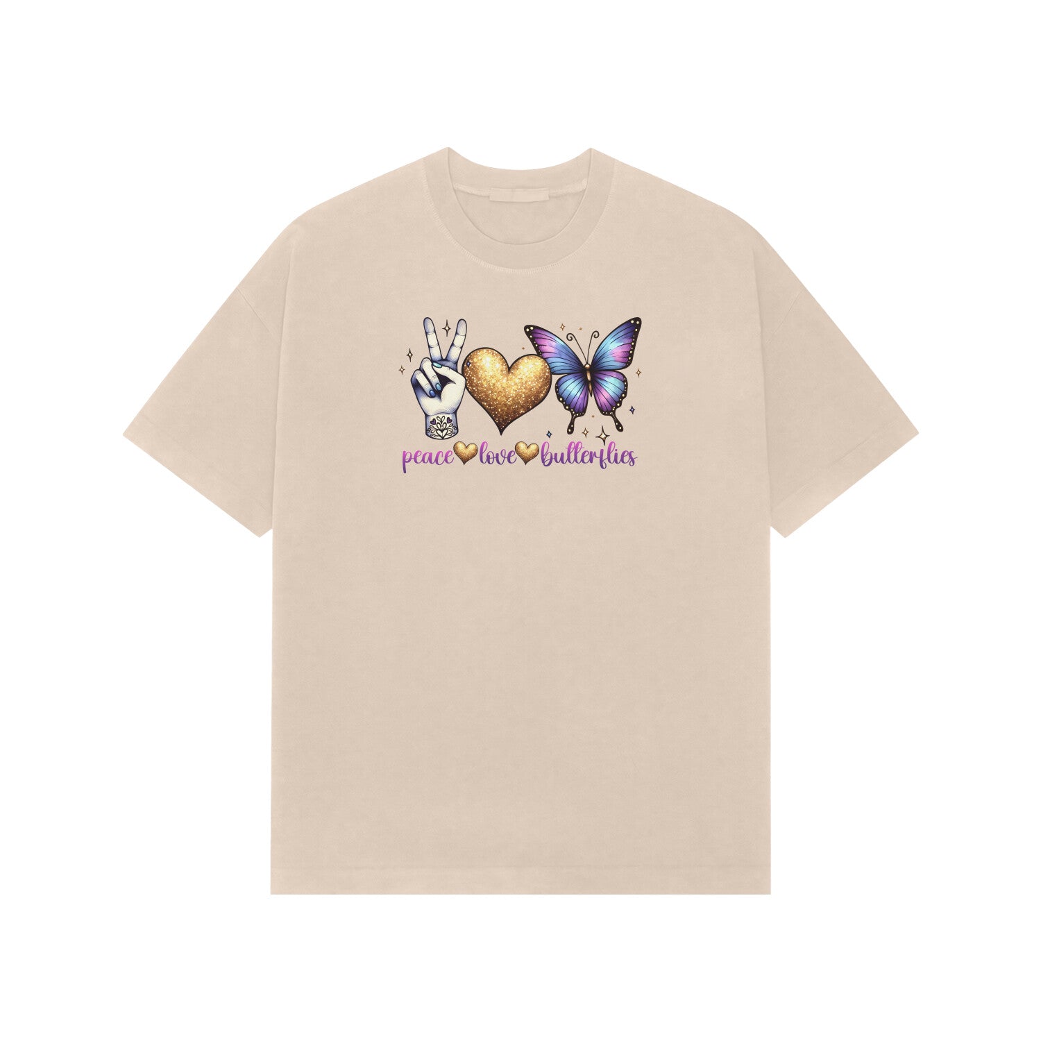 Front View - 5380158