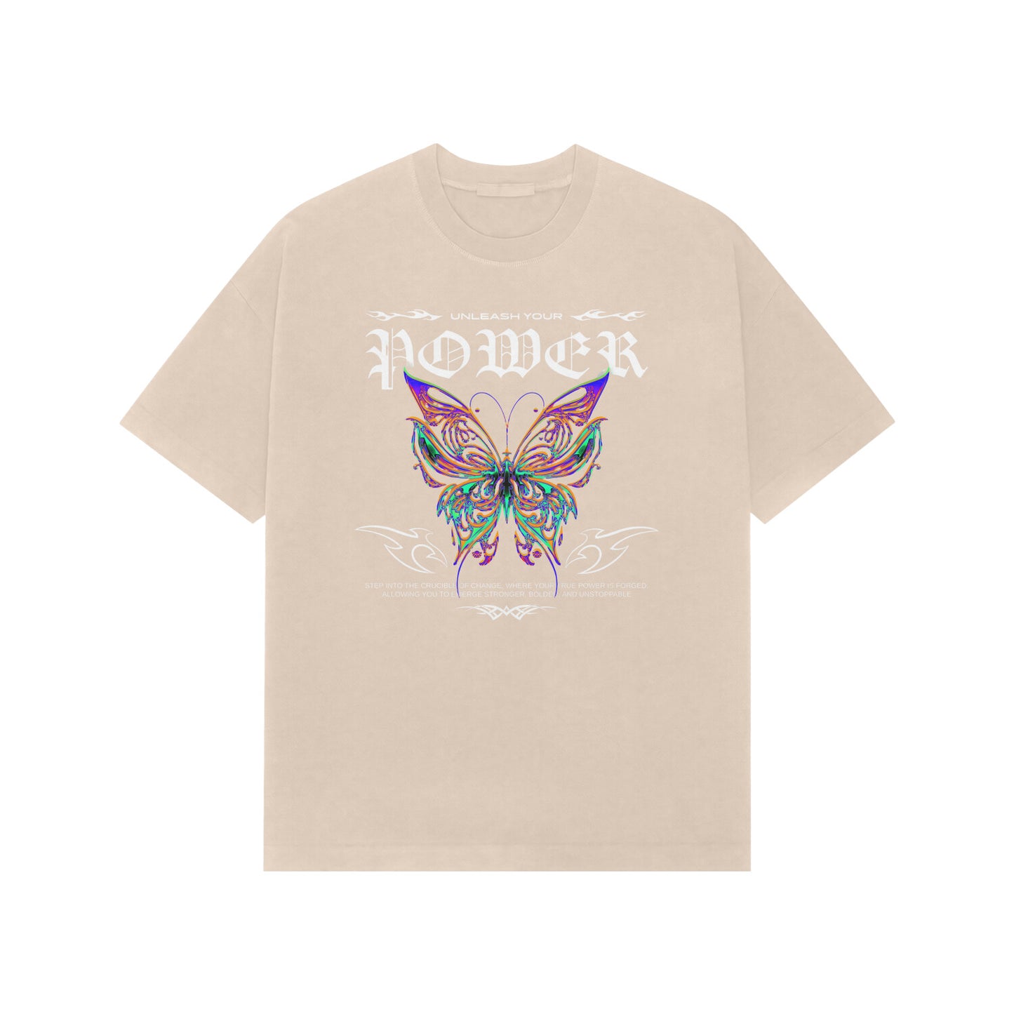 Front View - 5380167