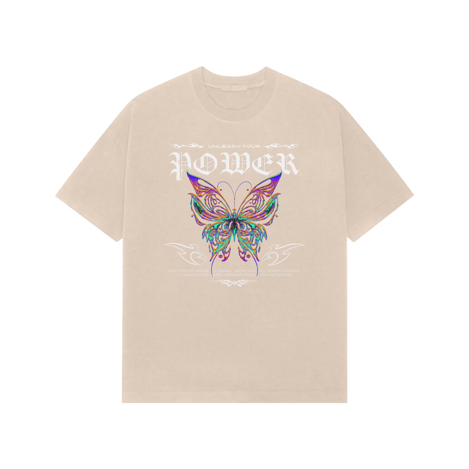 Front View - 5380167