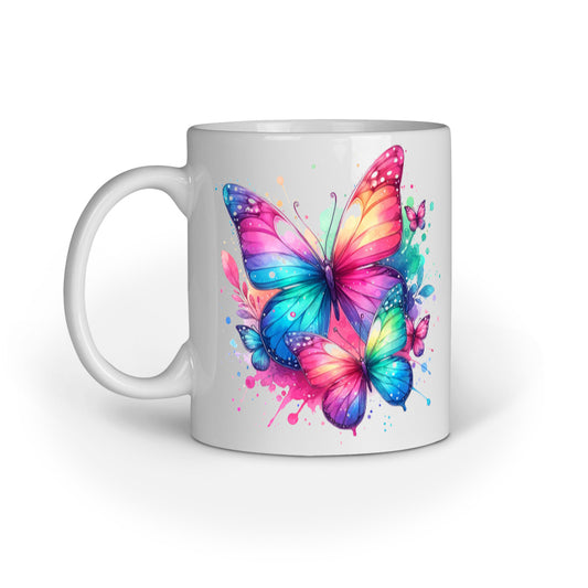 Front View - 5385141