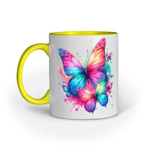 Front View - 5385142