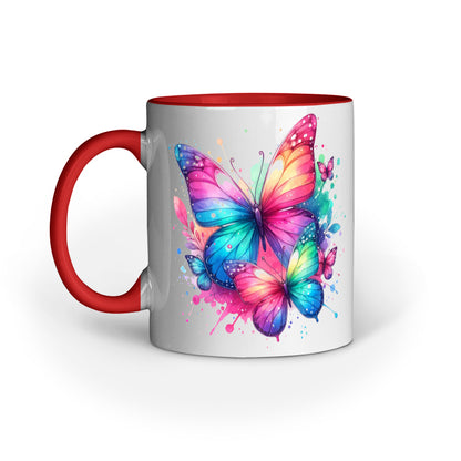 Front View - 5385143