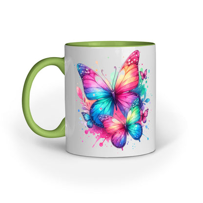 Front View - 5385144