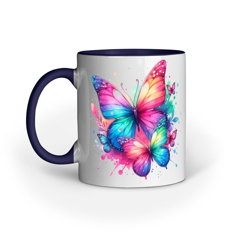 Front View - 5385145