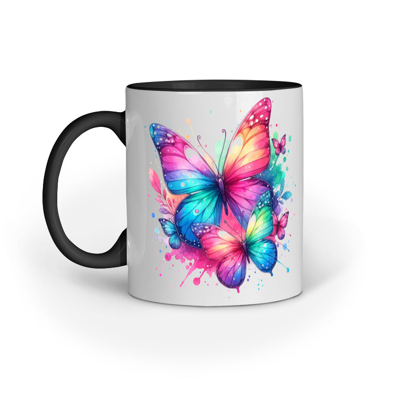 Front View - 5385148