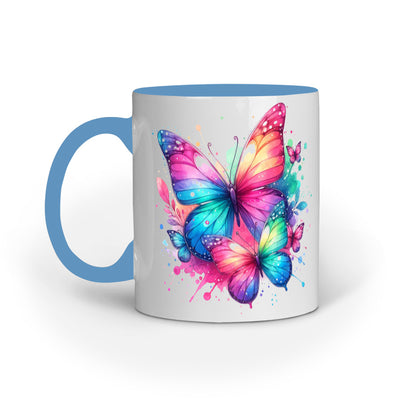 Front View - 5385149